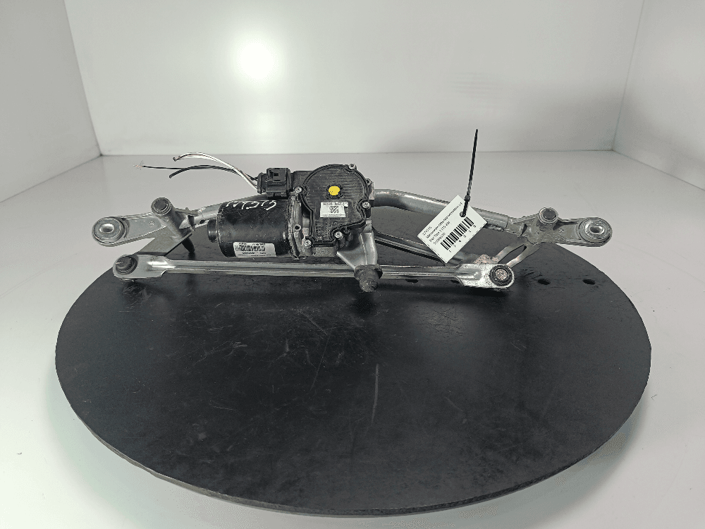 Механизм стеклоочистителя (трапеция дворников) к Fiat Tipo 2 (15-20)