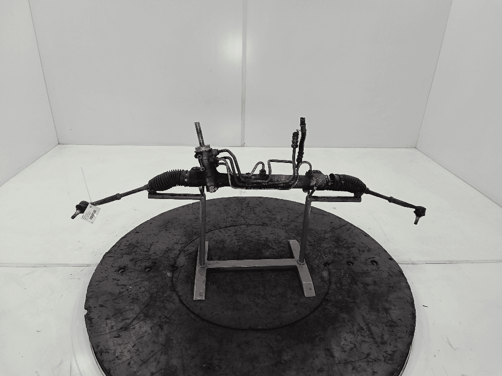 Рулевая рейка к Opel Astra H (04-07)