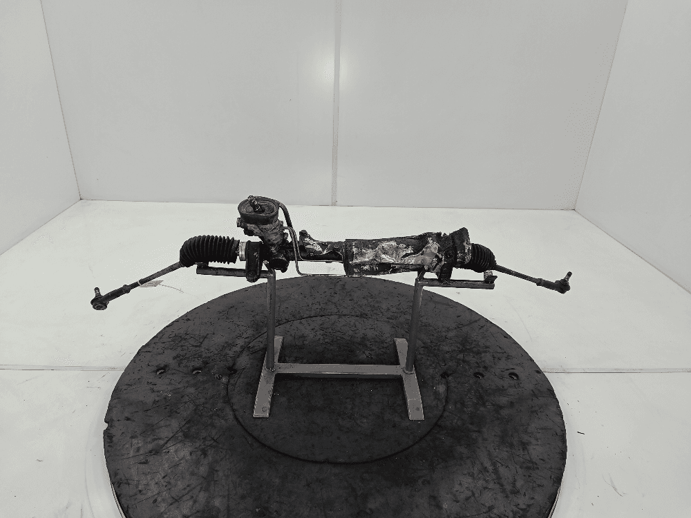 Рулевая рейка к Volkswagen Golf 4 (97-06)