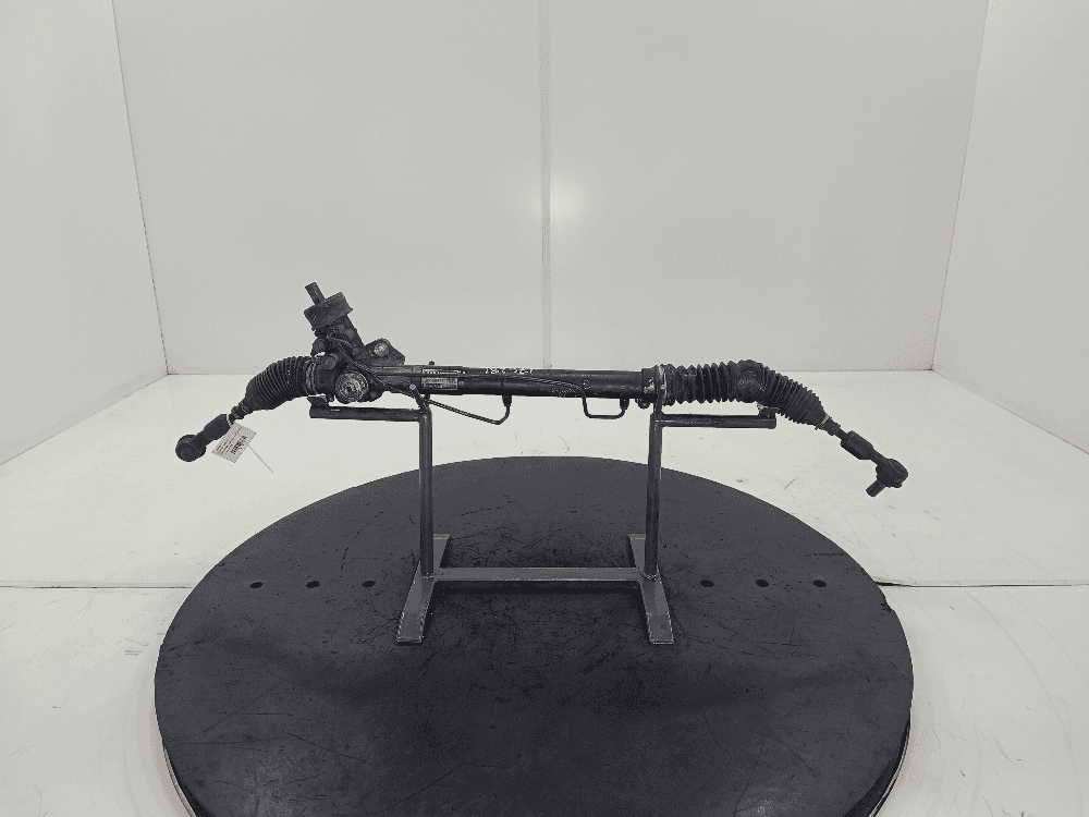 Рулевая рейка к Volkswagen Passat B5+ Рестайлинг (00-05)