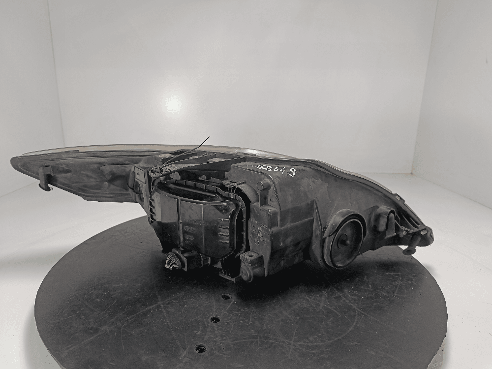 Фара левая к Ford Mondeo 4 (07-10)