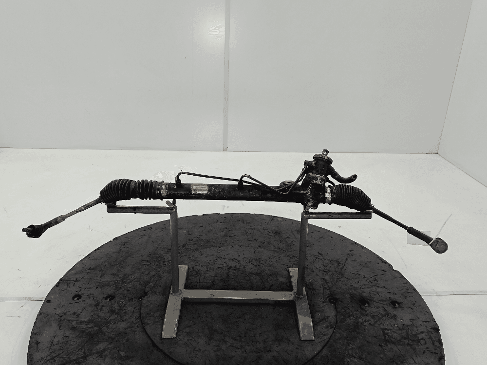 Рулевая рейка к Nissan Almera N16 (00-03)