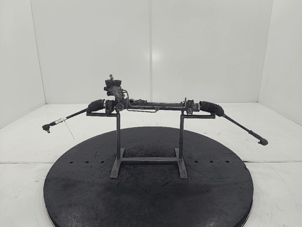 Рулевая рейка к Volkswagen Golf 4 (97-06)