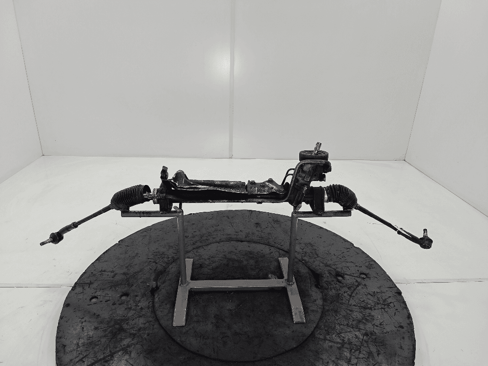 Рулевая рейка к Volkswagen Golf 4 (97-06)