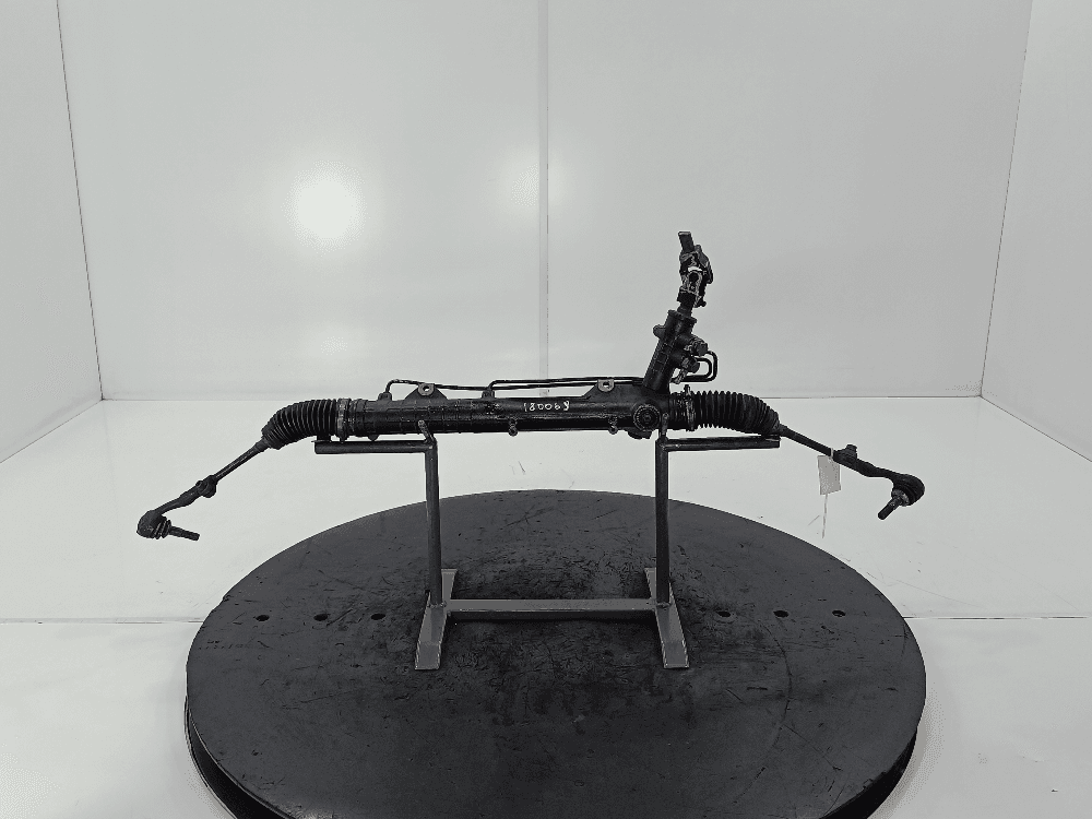 Рулевая рейка к BMW 1 E81/E82/E87/E88 (04-07)