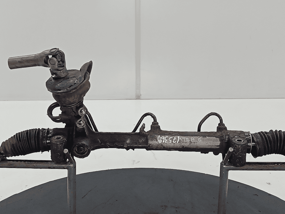 Рулевая рейка к Opel Astra G (98-04)