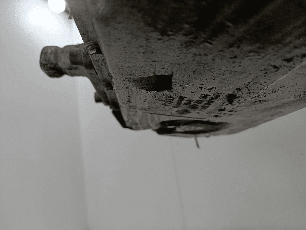 Двигатель к Audi A4 B6 (01-05)