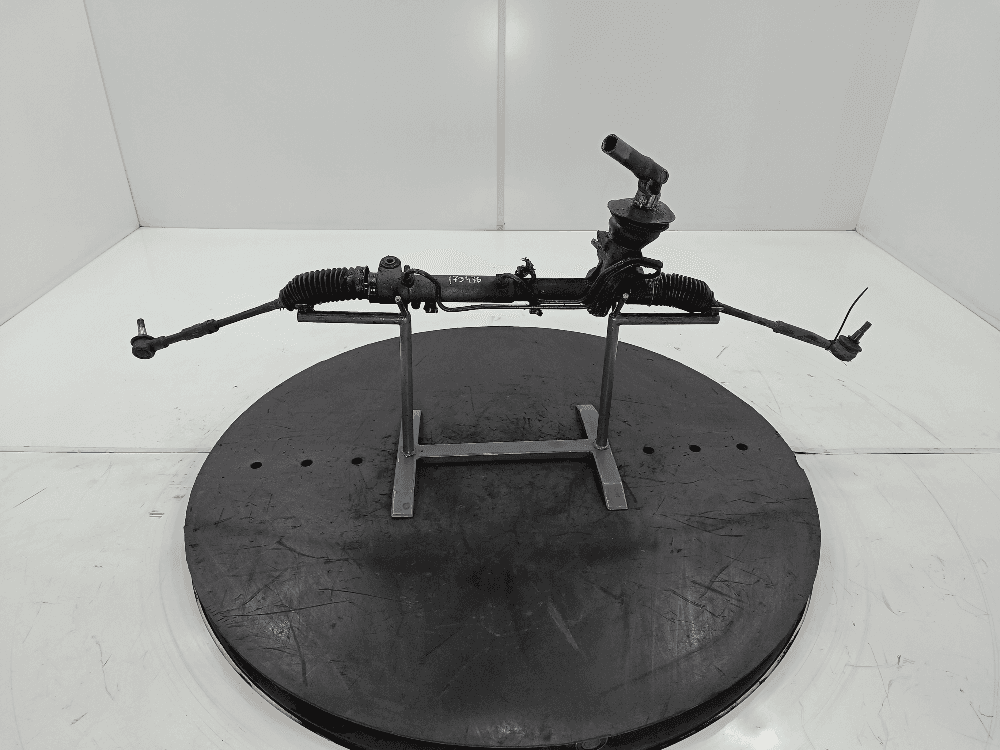 Рулевая рейка к Opel Astra G (98-04)