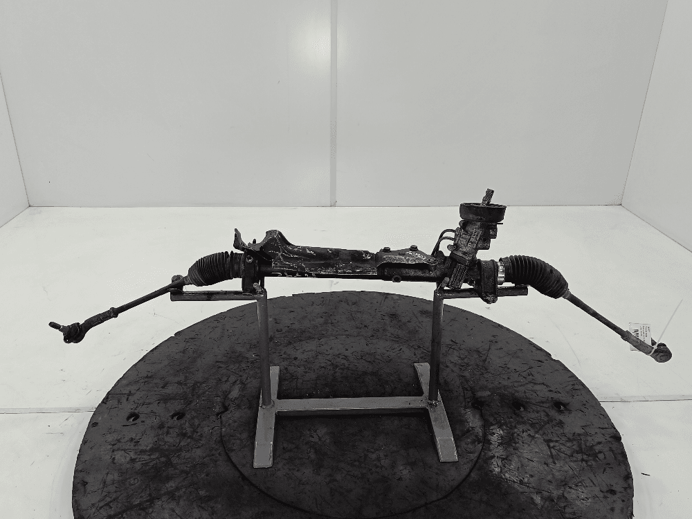 Рулевая рейка к Volkswagen Golf 4 (97-06)