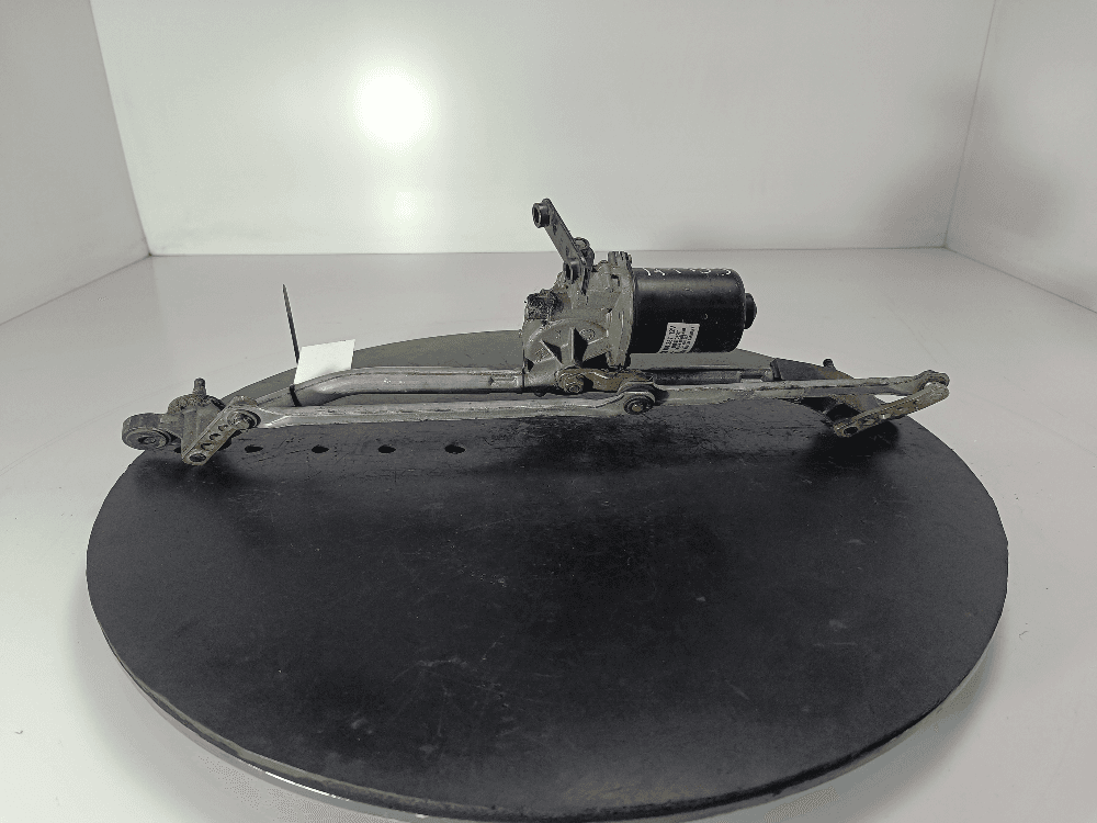 Механизм стеклоочистителя (трапеция дворников) к Opel Astra G (98-04)