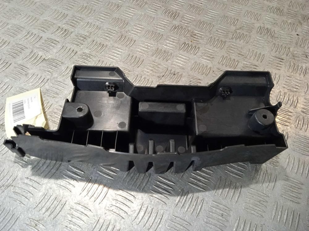 Кронштейн к Tesla Model X (15-21)