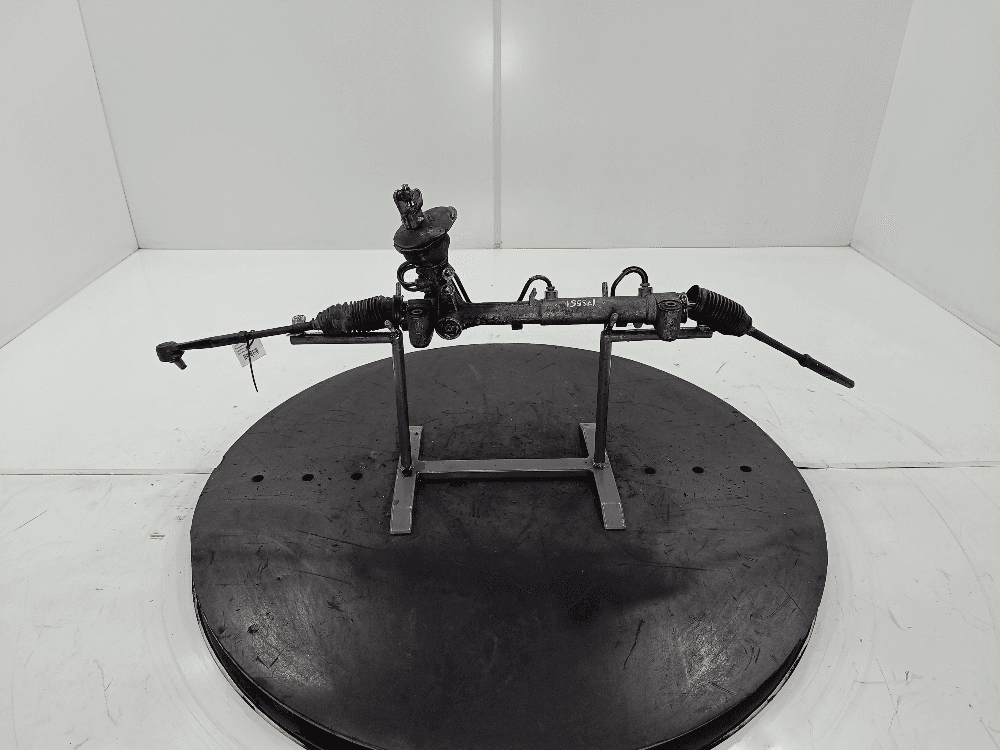 Рулевая рейка к Opel Astra G (98-04)