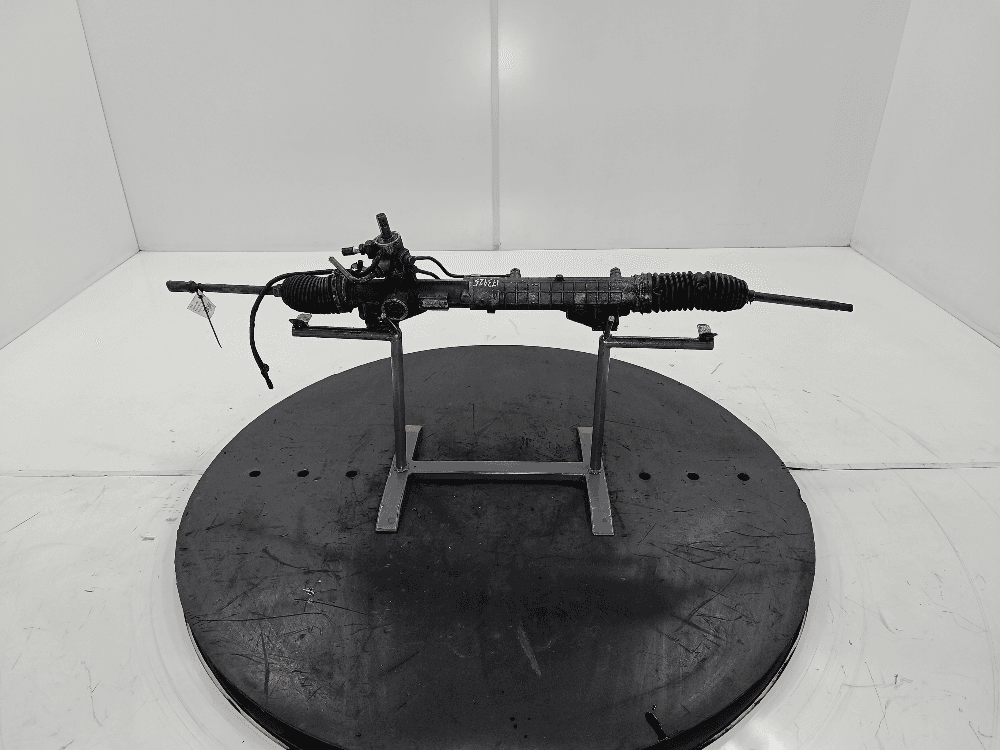 Рулевая рейка к Peugeot 807 (02-08)