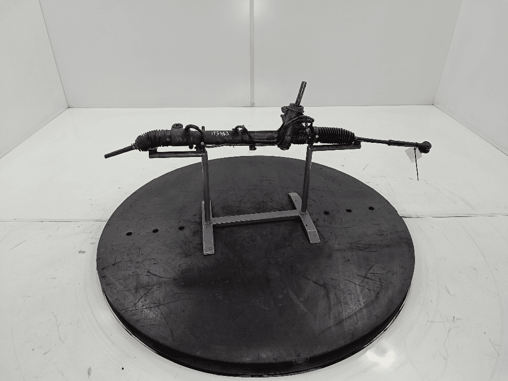 Рулевая рейка к Opel Astra G (98-04)