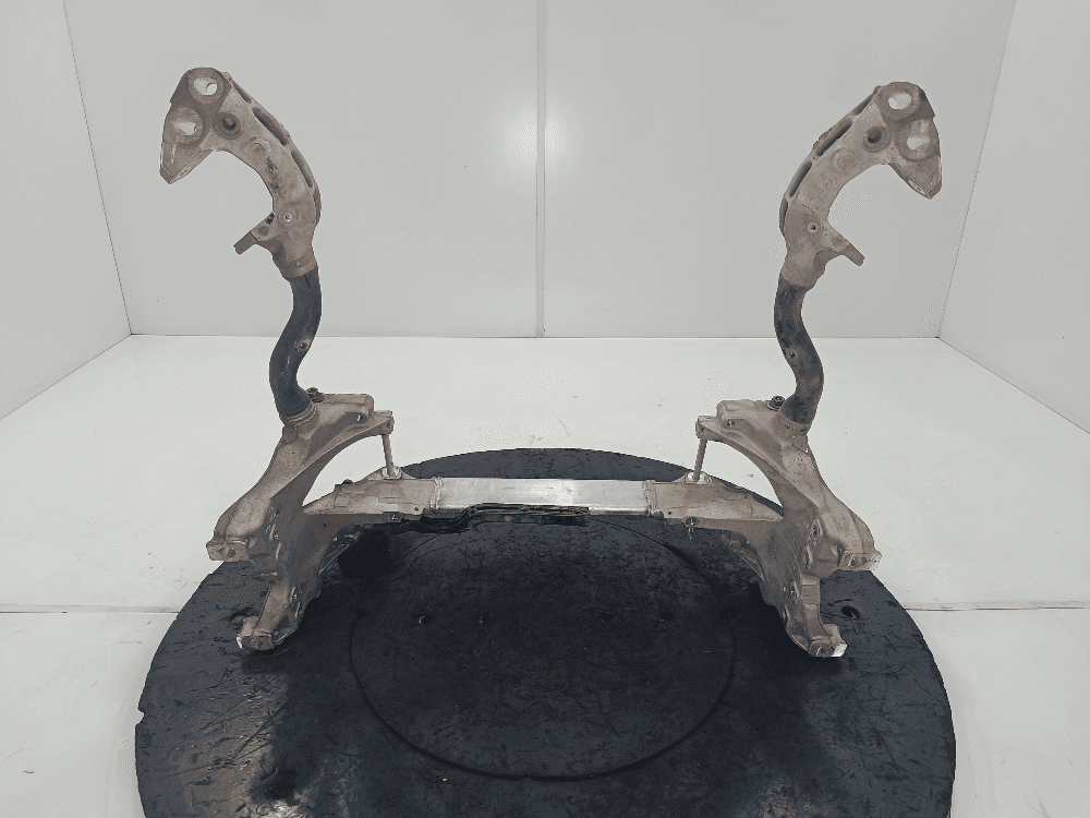 Балка подвески передняя (подрамник) к Volkswagen Touareg 3 (18-24)