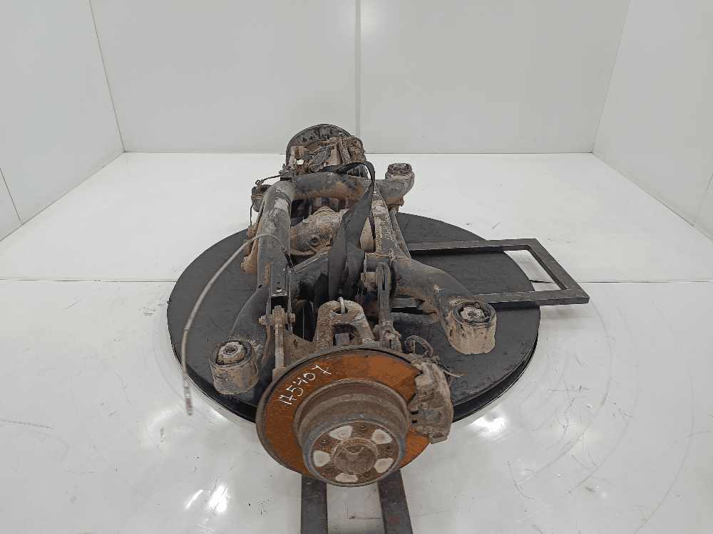 Балка подвески задняя к BMW X5 E53 (99-03)