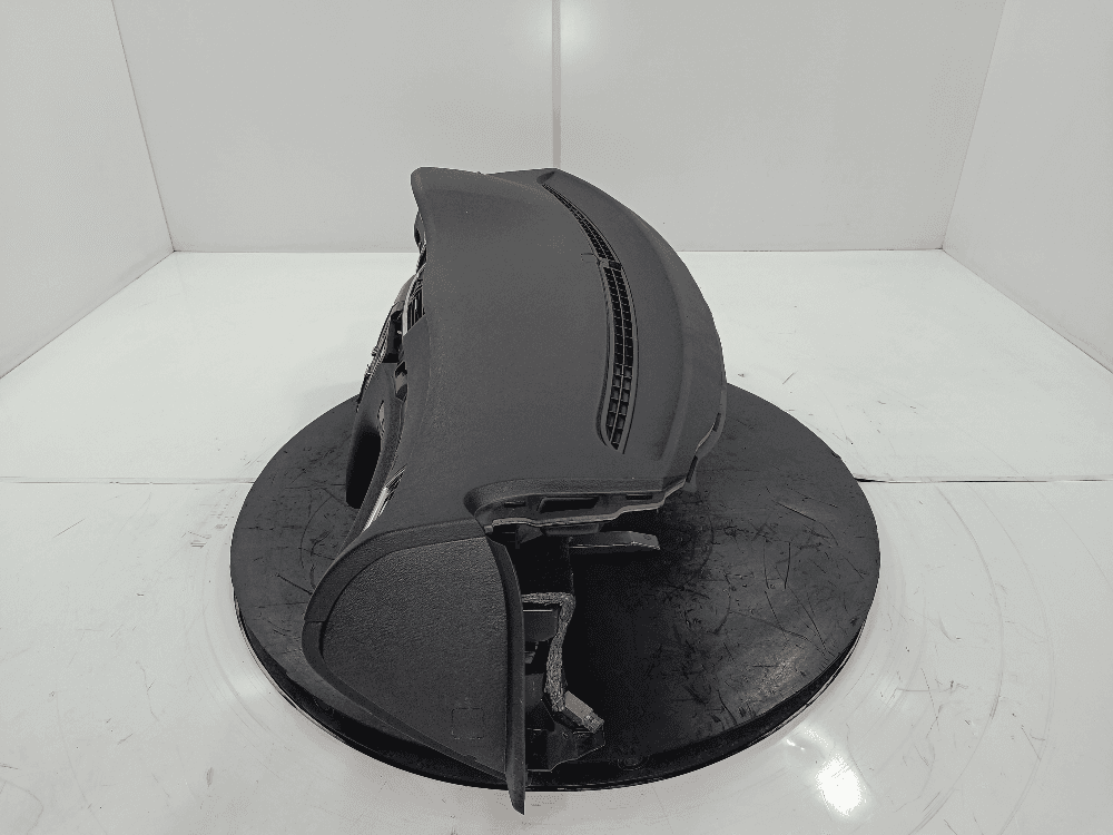 ΠΠ°Π½Π΅Π»Ρ ΠΏΠ΅ΡΠ΅Π΄Π½ΡΡ ΡΠ°Π»ΠΎΠ½Π° (ΡΠΎΡΠΏΠ΅Π΄ΠΎ) ΠΊ Skoda Superb 2 (08-13)