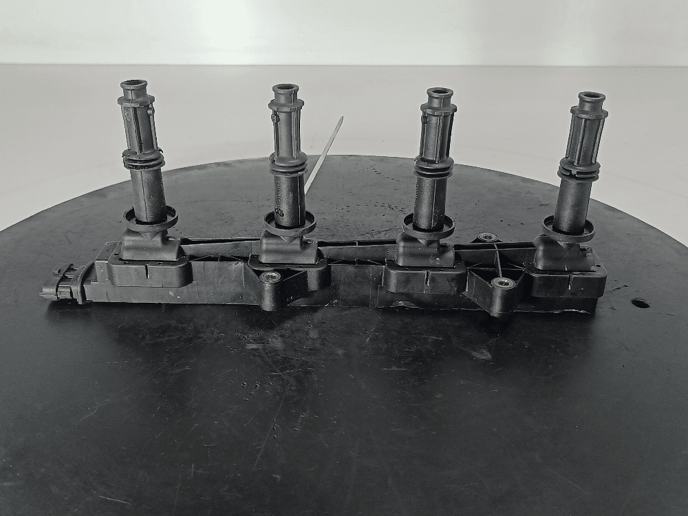 Катушка зажигания к Opel Vectra C (02-05)