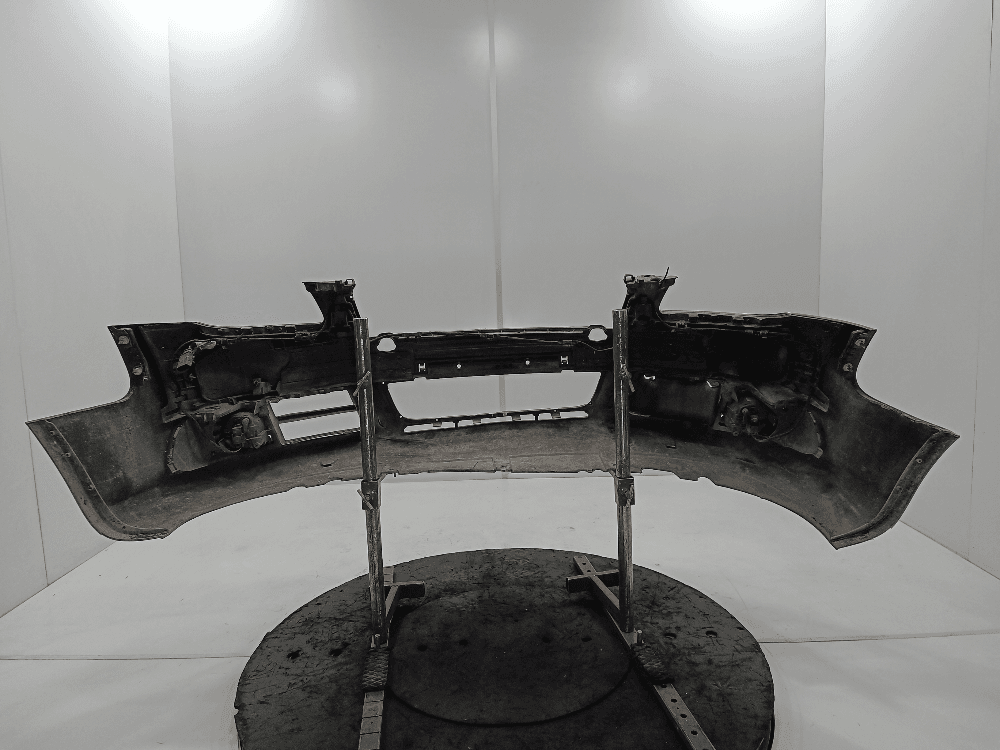 Бампер передний к Audi A4 B7 (04-09)