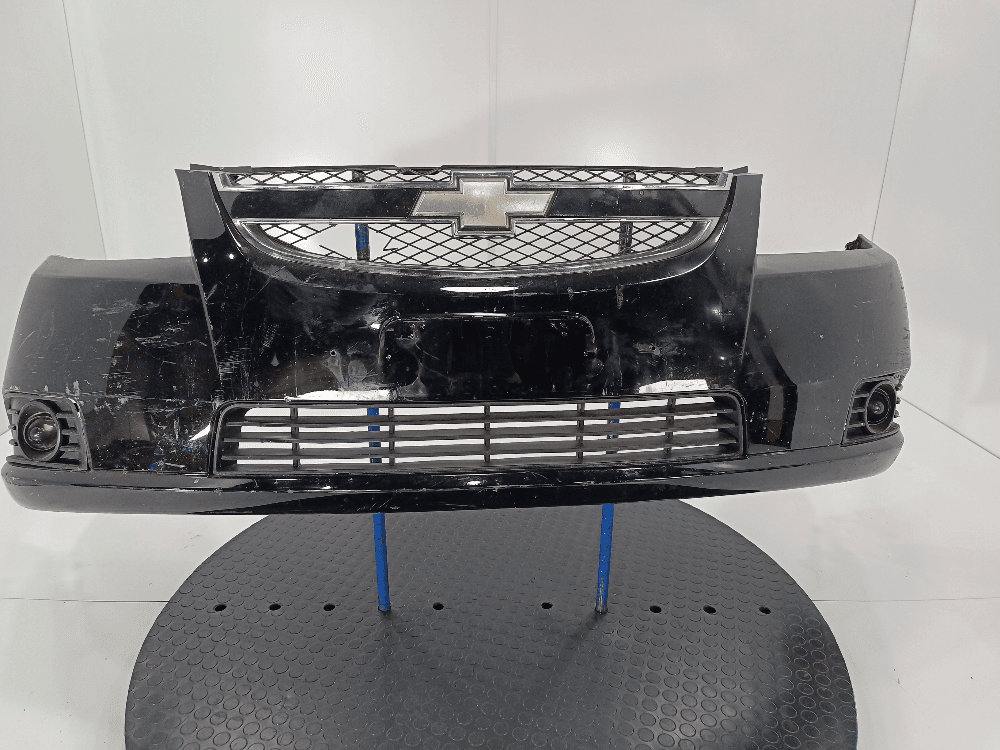 Бампер передний к Chevrolet Epica V250 (06-09)