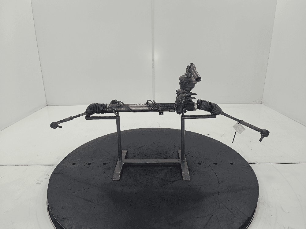 Рулевая рейка к Opel Astra H (04-07)