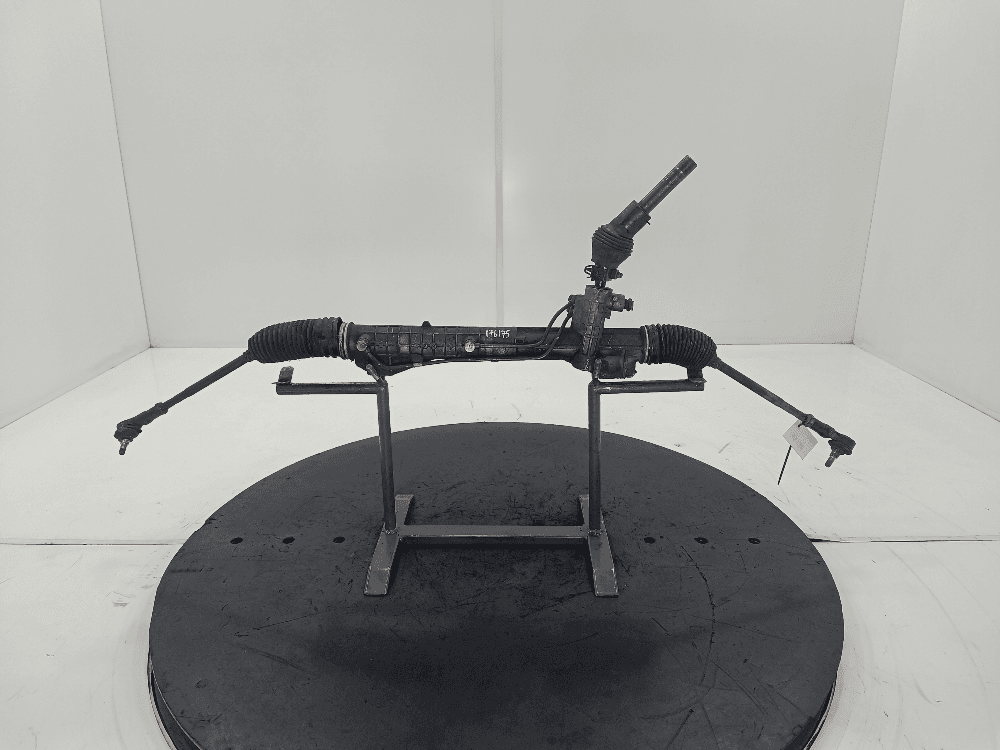 Рулевая рейка к Peugeot 807 (02-08)