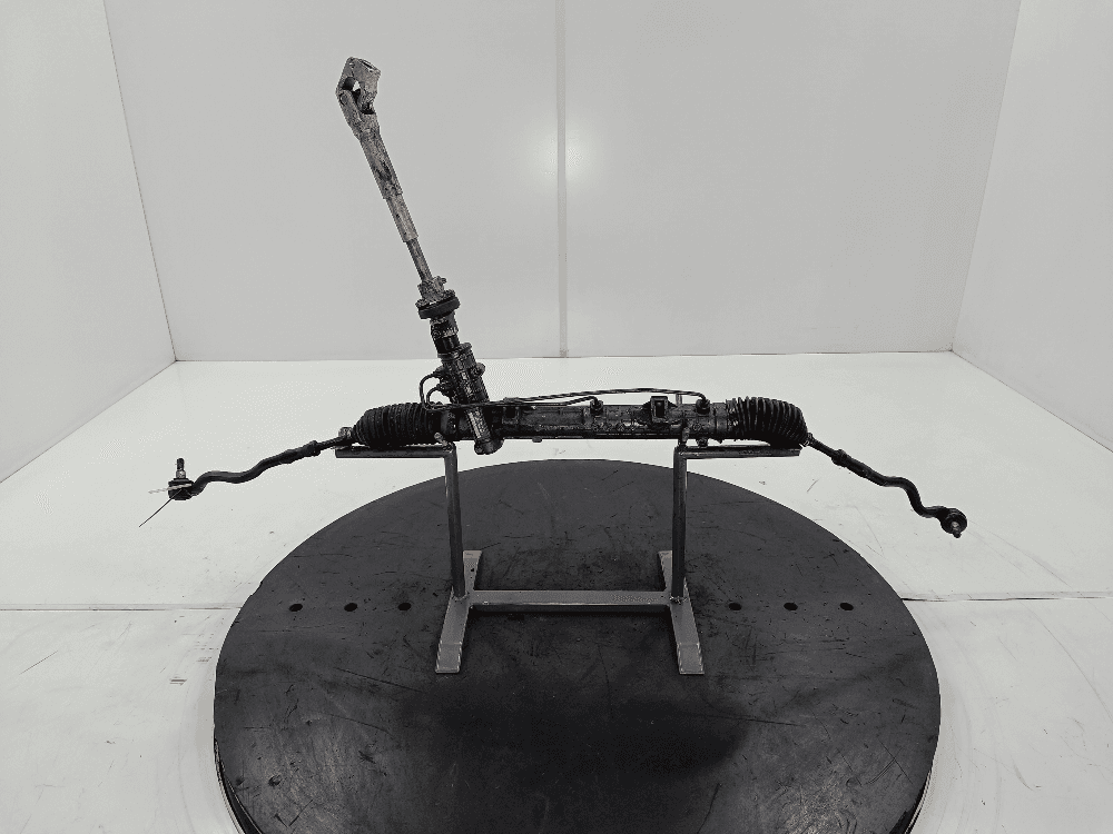 Рулевая рейка к BMW 3 E46 (97-03)