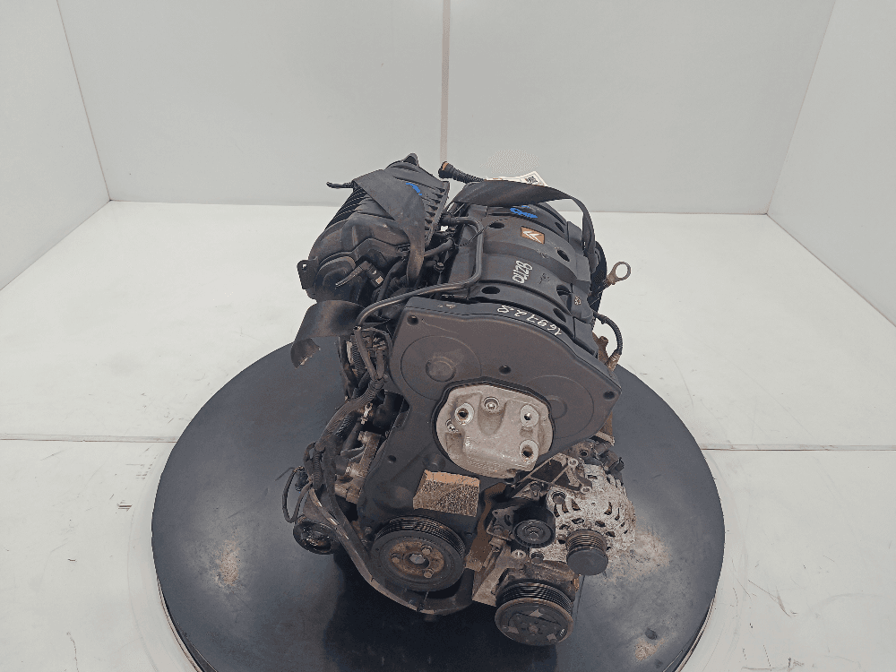 Двигатель к Peugeot 307 (01-05)