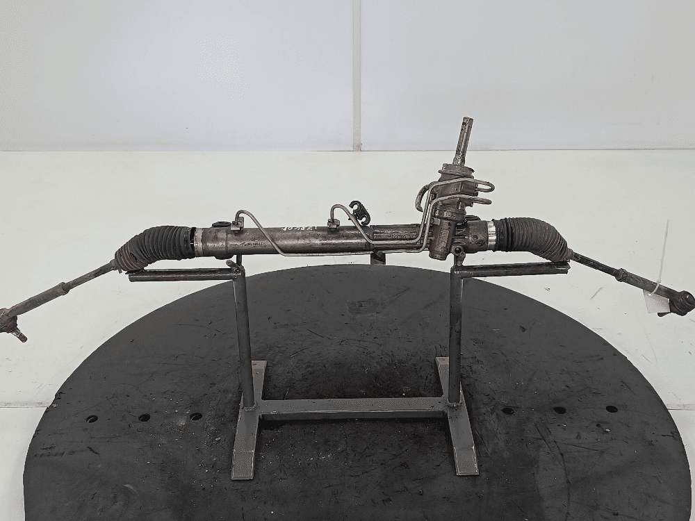 Рулевая рейка к Opel Astra H (04-07)