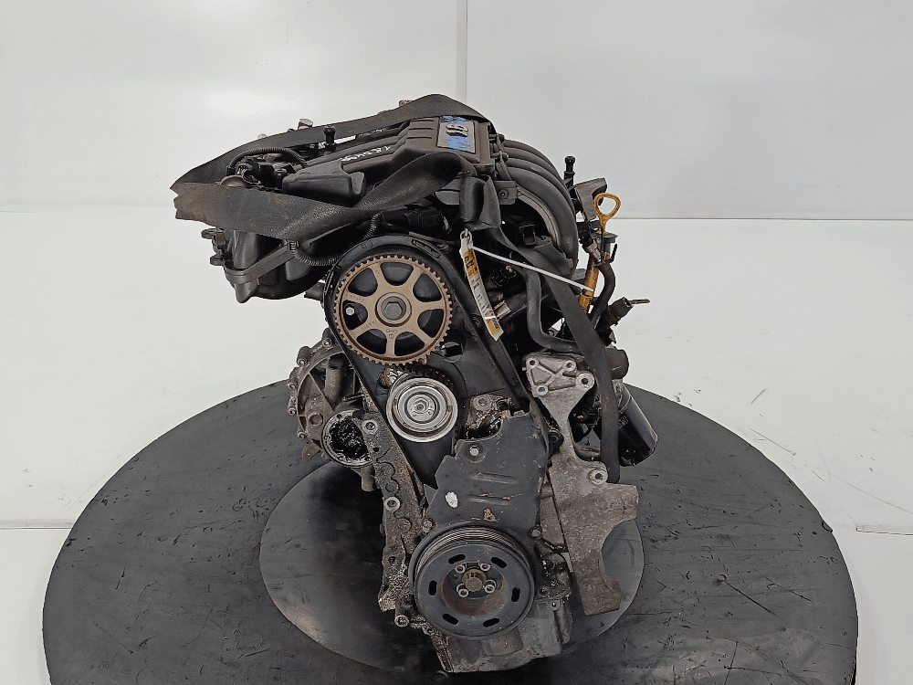 Двигатель к Volkswagen Golf 5 (03-09)