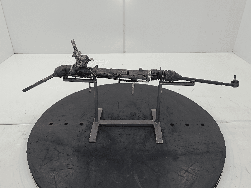 Рулевая рейка к Peugeot 307 (01-05)