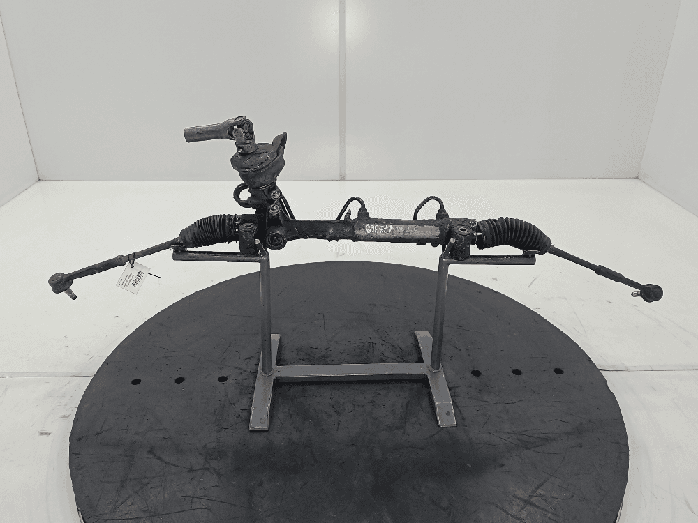 Рулевая рейка к Opel Astra G (98-04)