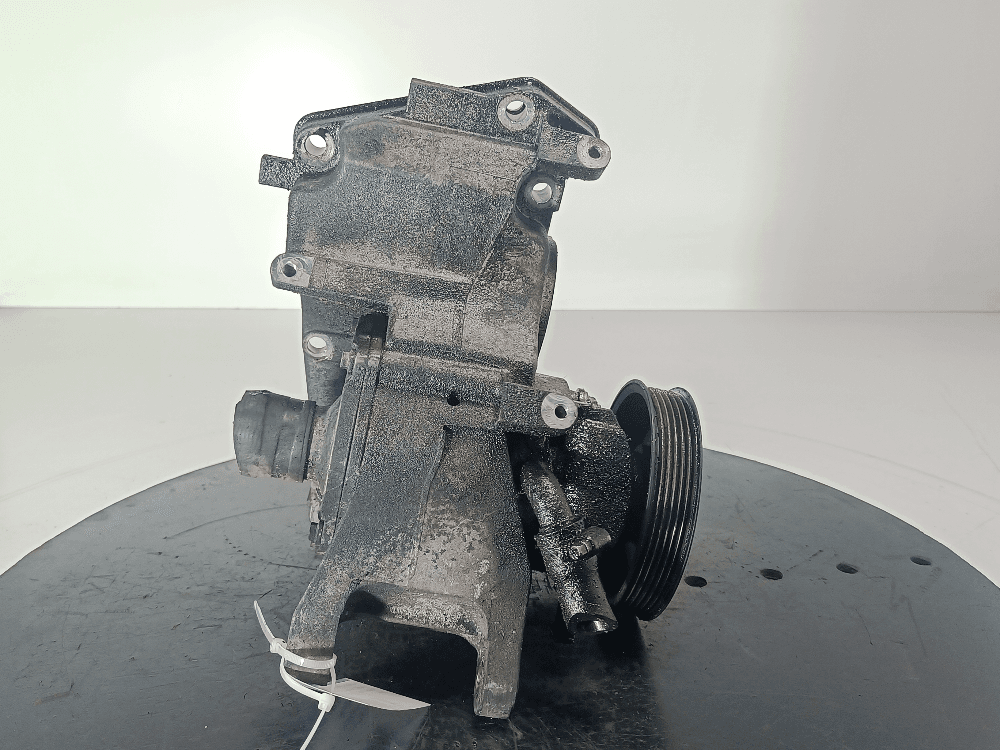 Насос гидроусилителя руля к Rover 400 HH-R (95-00)