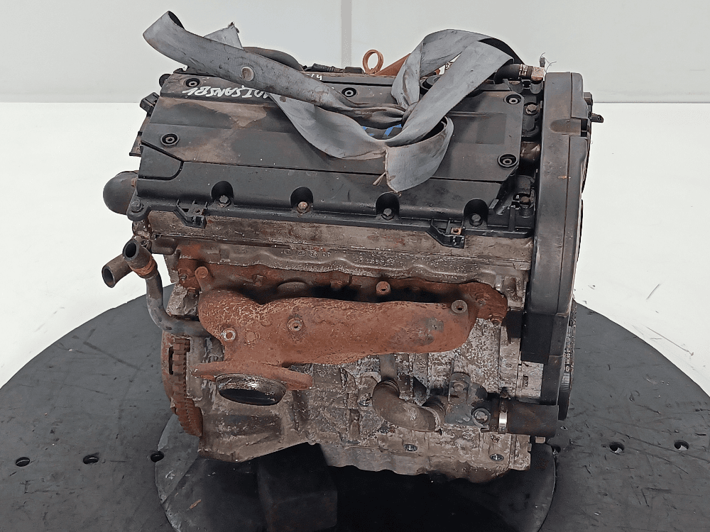 Двигатель к Peugeot 306 (93-03)