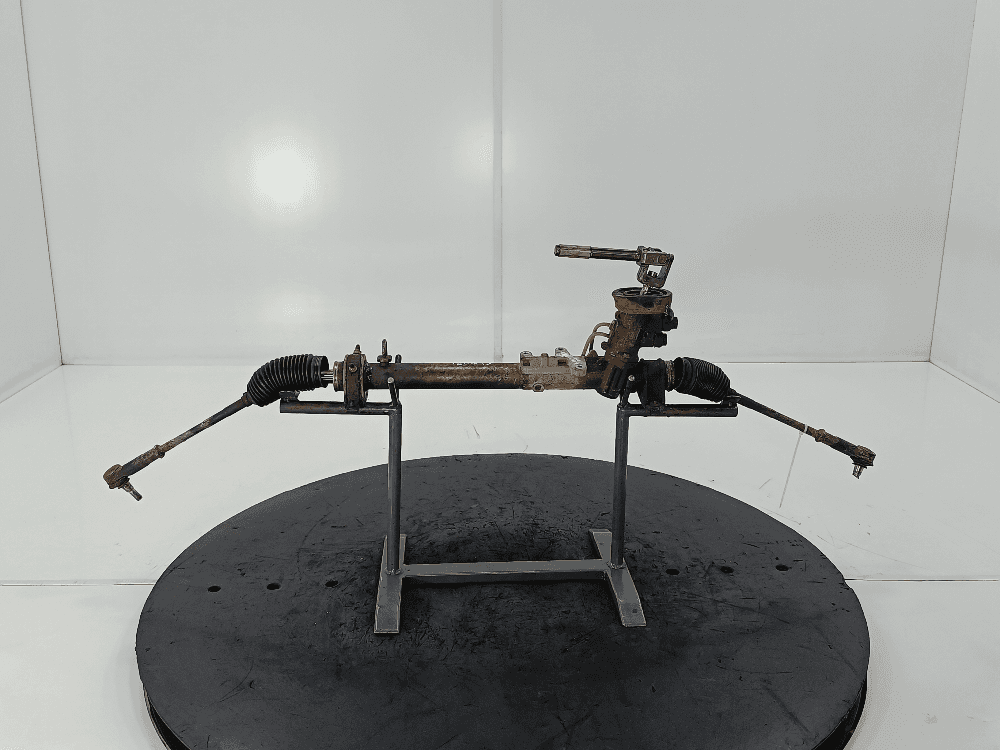 Рулевая рейка к Volkswagen Golf 4 (97-06)