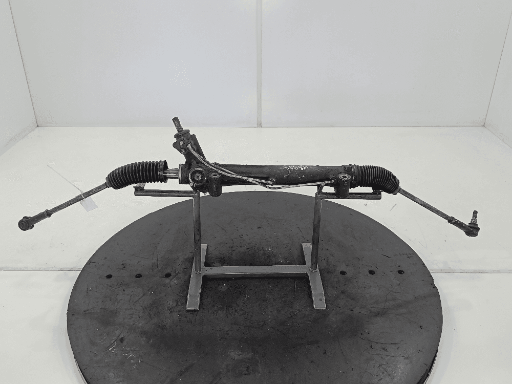 Рулевая рейка к Ford Transit 3 (00-06)