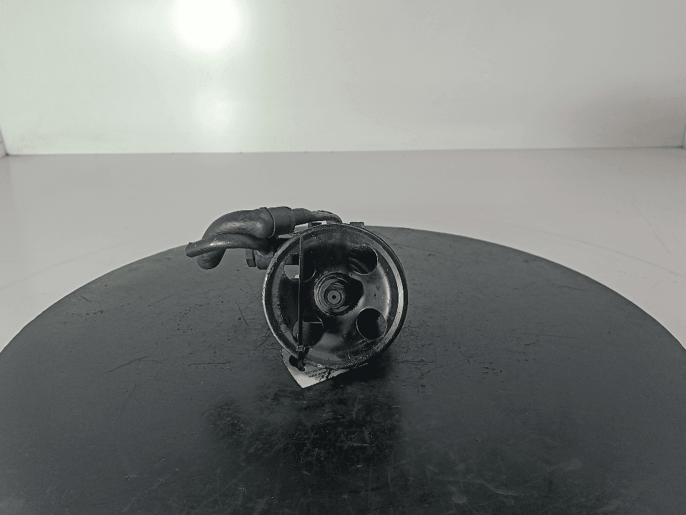 Насос гидроусилителя руля к Hyundai Santa Fe CM (06-10)