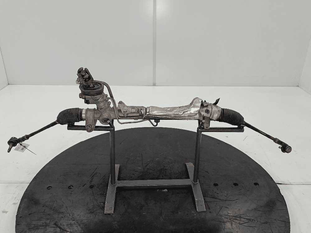 Рулевая рейка к Volkswagen Golf 4 (97-06)