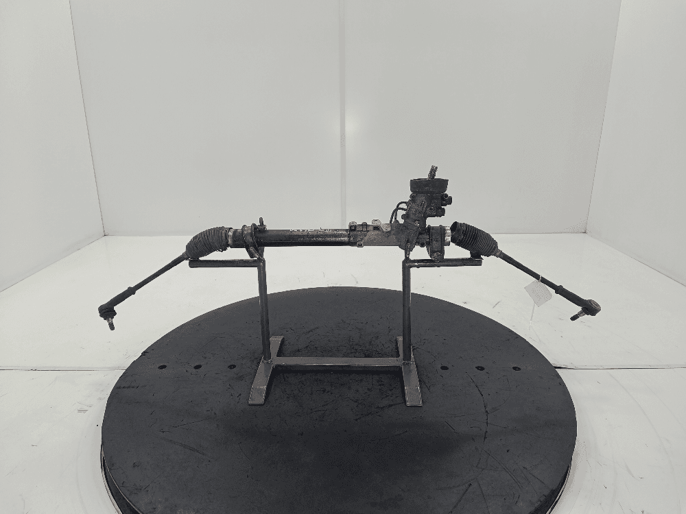 Рулевая рейка к Volkswagen Golf 4 (97-06)