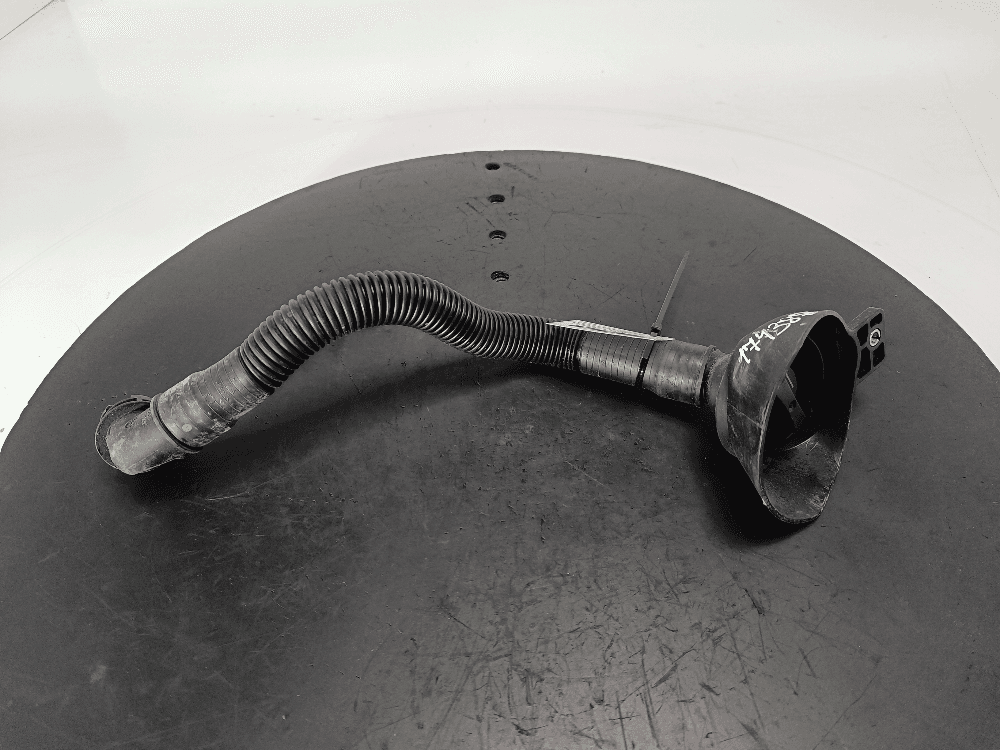 Маслозаливная горловина к Ford Transit 4 (13-24)