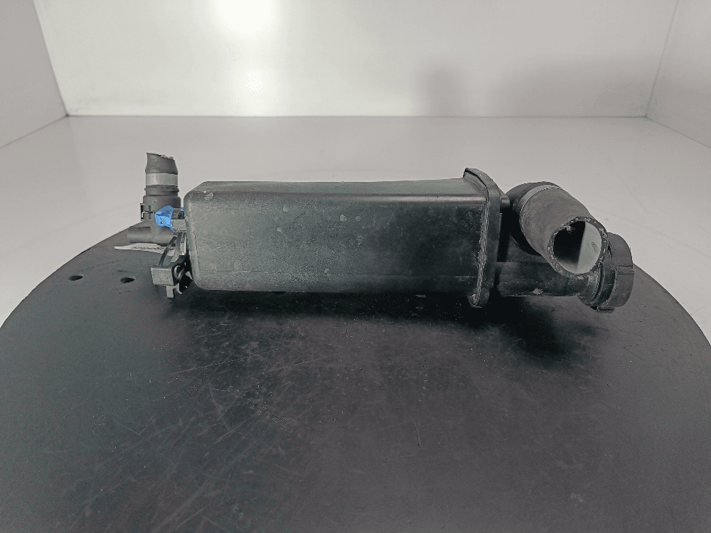 Бачок расширительный к BMW 3 E46 (97-03)