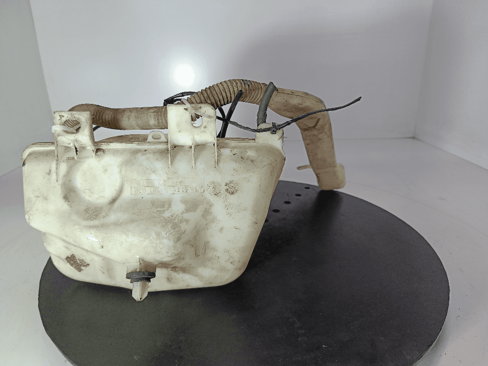 Бачок омывателя к BMW 5 E39 (95-00)