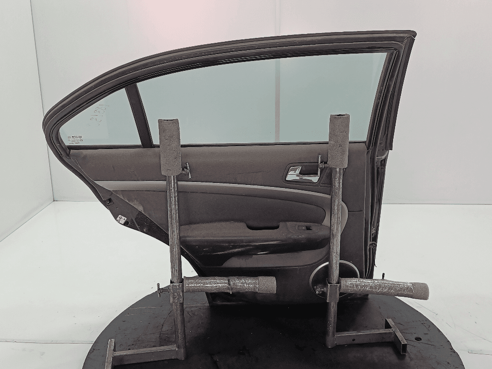 Дверь задняя левая к Chevrolet Epica V250 Рестайлинг (08-12)