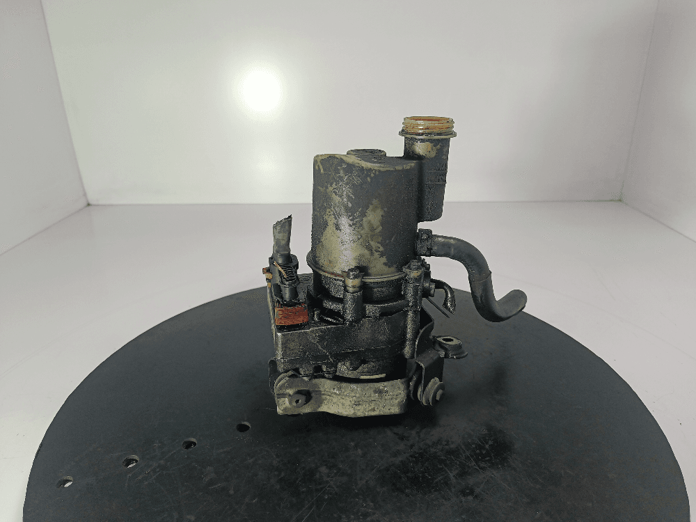 Электрогидроусилитель руля к Renault Kangoo 1 Рестайлинг (03-07)