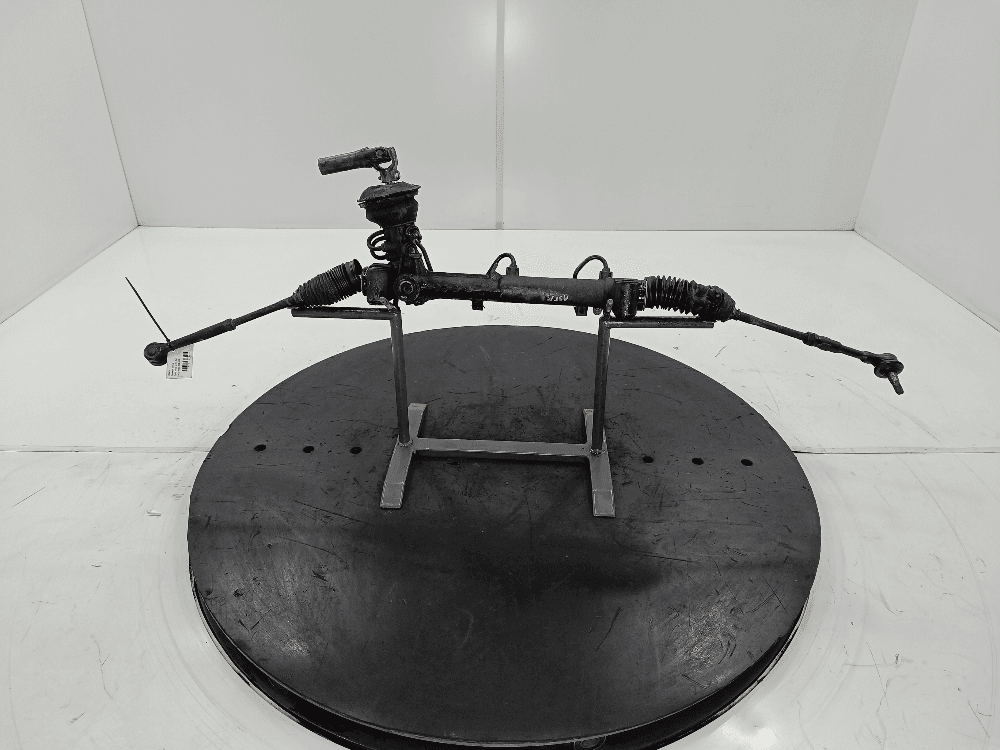 Рулевая рейка к Opel Astra G (98-04)