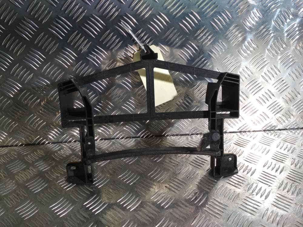 Кронштейн к Tesla Model X (15-21)