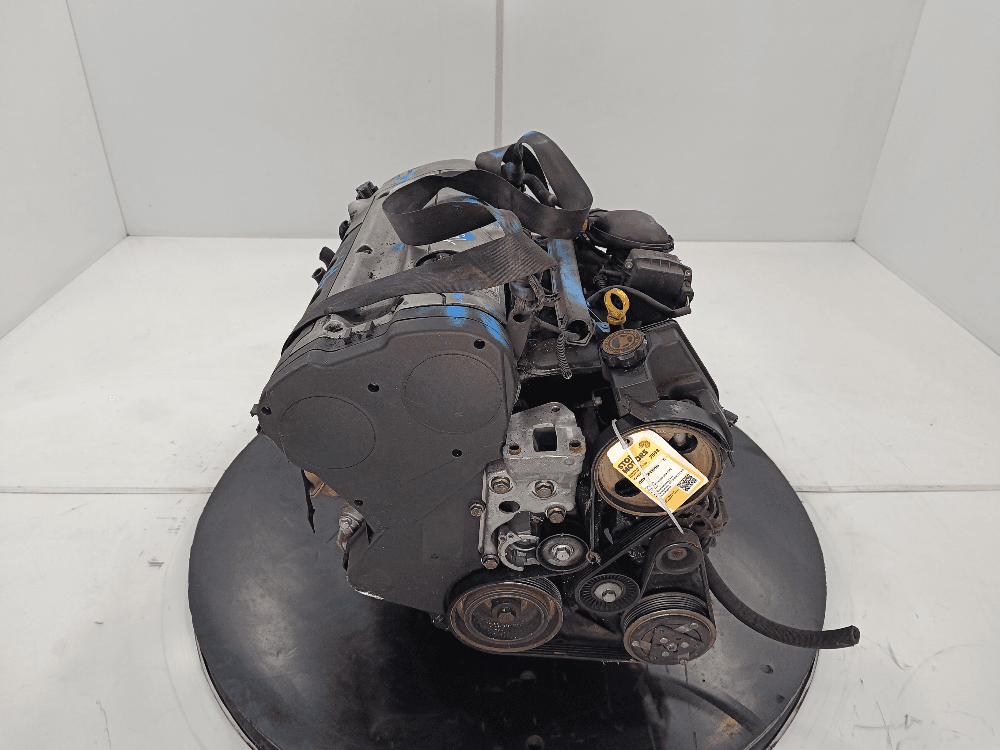 Двигатель к Citroen Xsara Picasso (99-04)