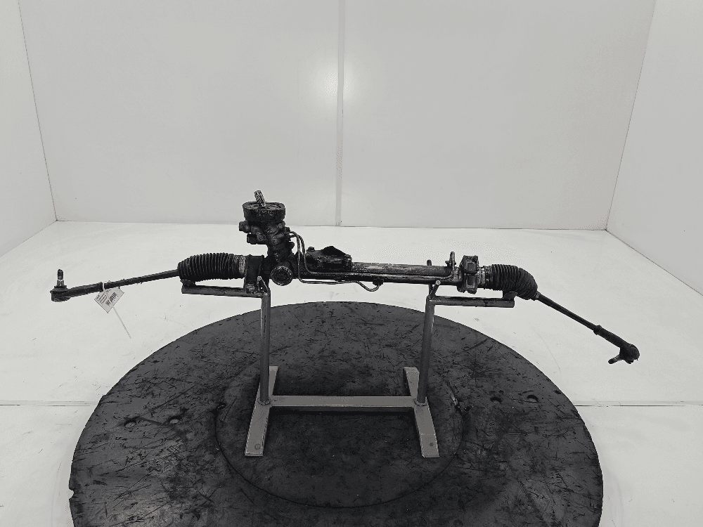 Рулевая рейка к Volkswagen Golf 4 (97-06)