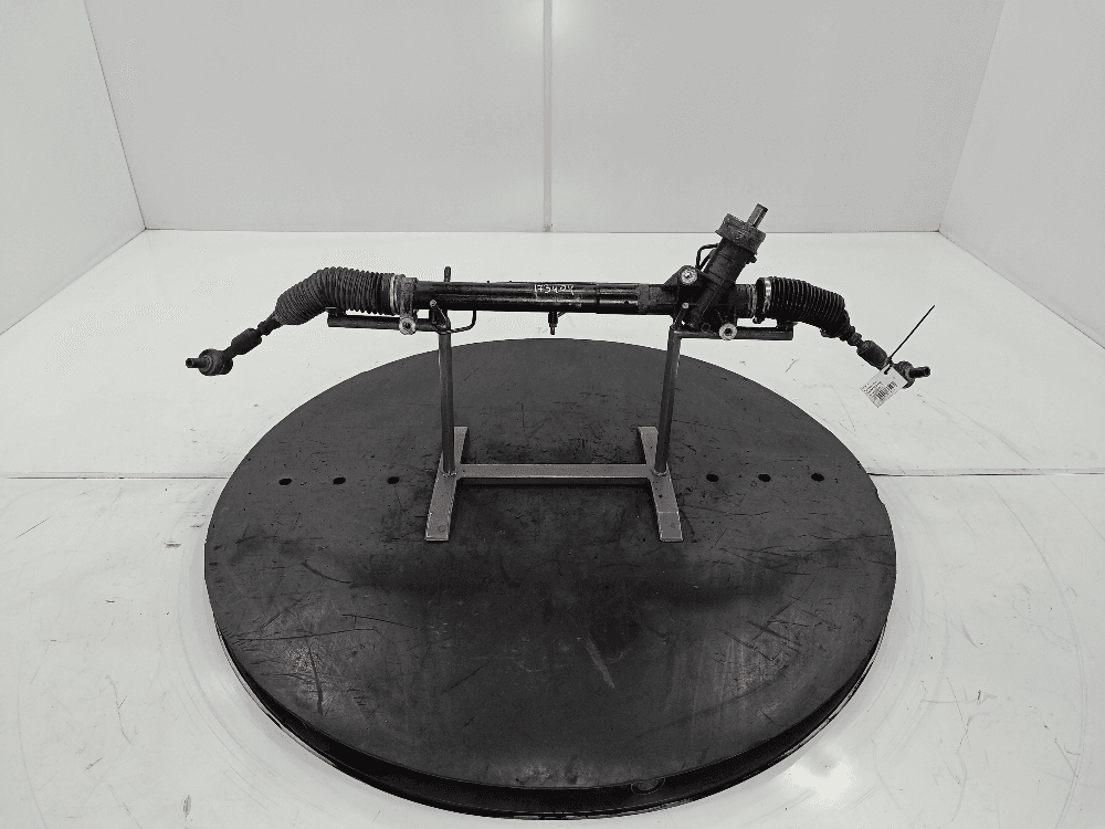 Рулевая рейка к Audi A4 B5 (94-99)