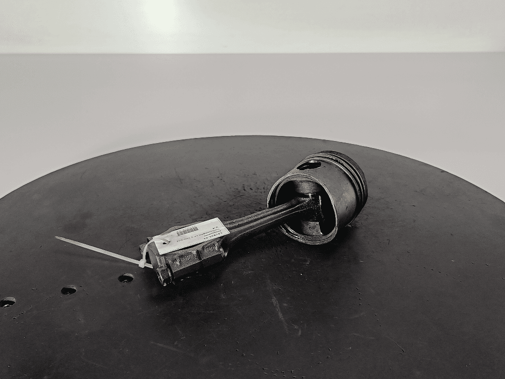 Поршень к Volkswagen LT 1 (80-96)